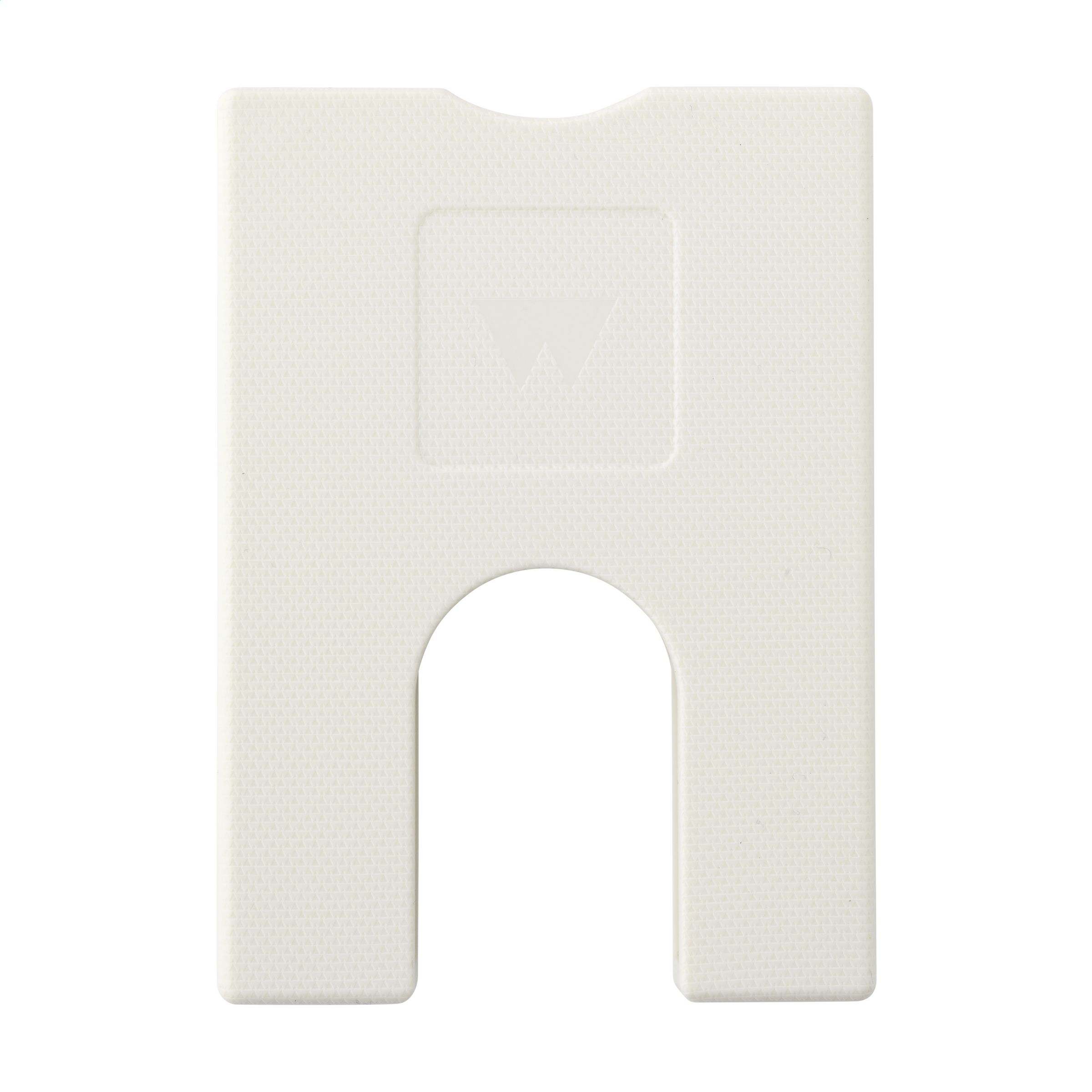Walter Wallet Original -7- card holder