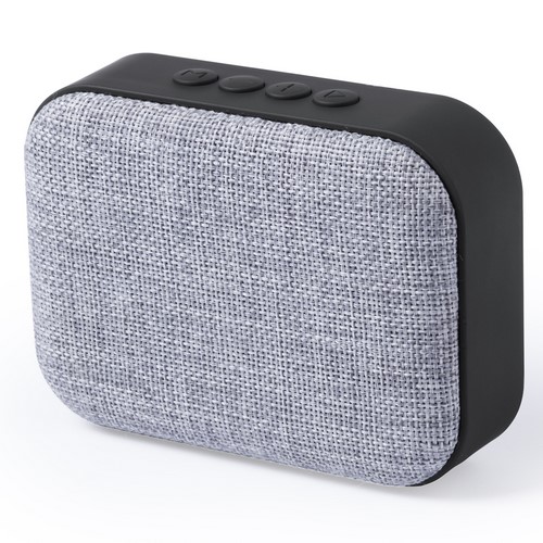 Bluetooth Docking Speaker with Micro SD Slot - Emley