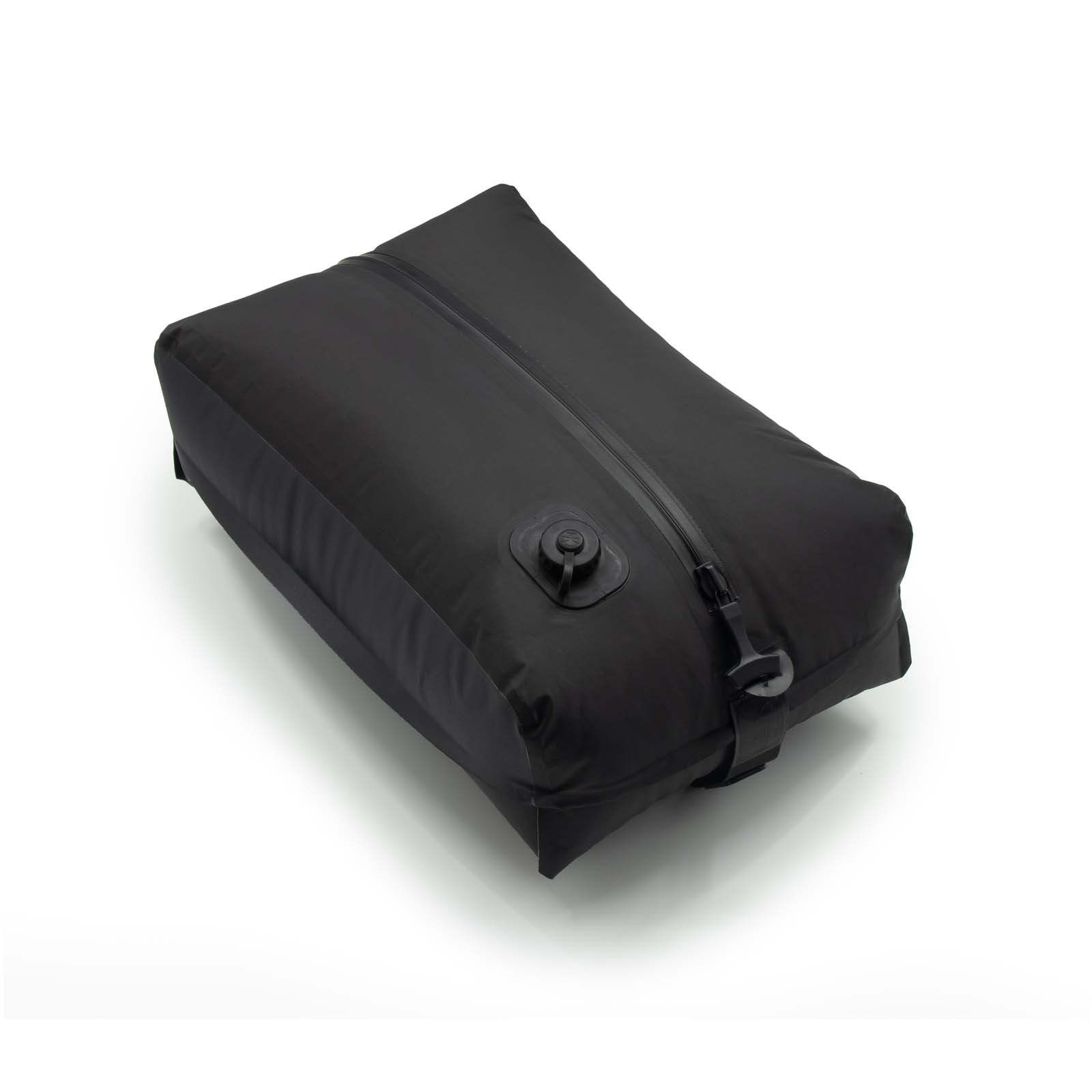 VacuumPack Pro - Olney printed with logo