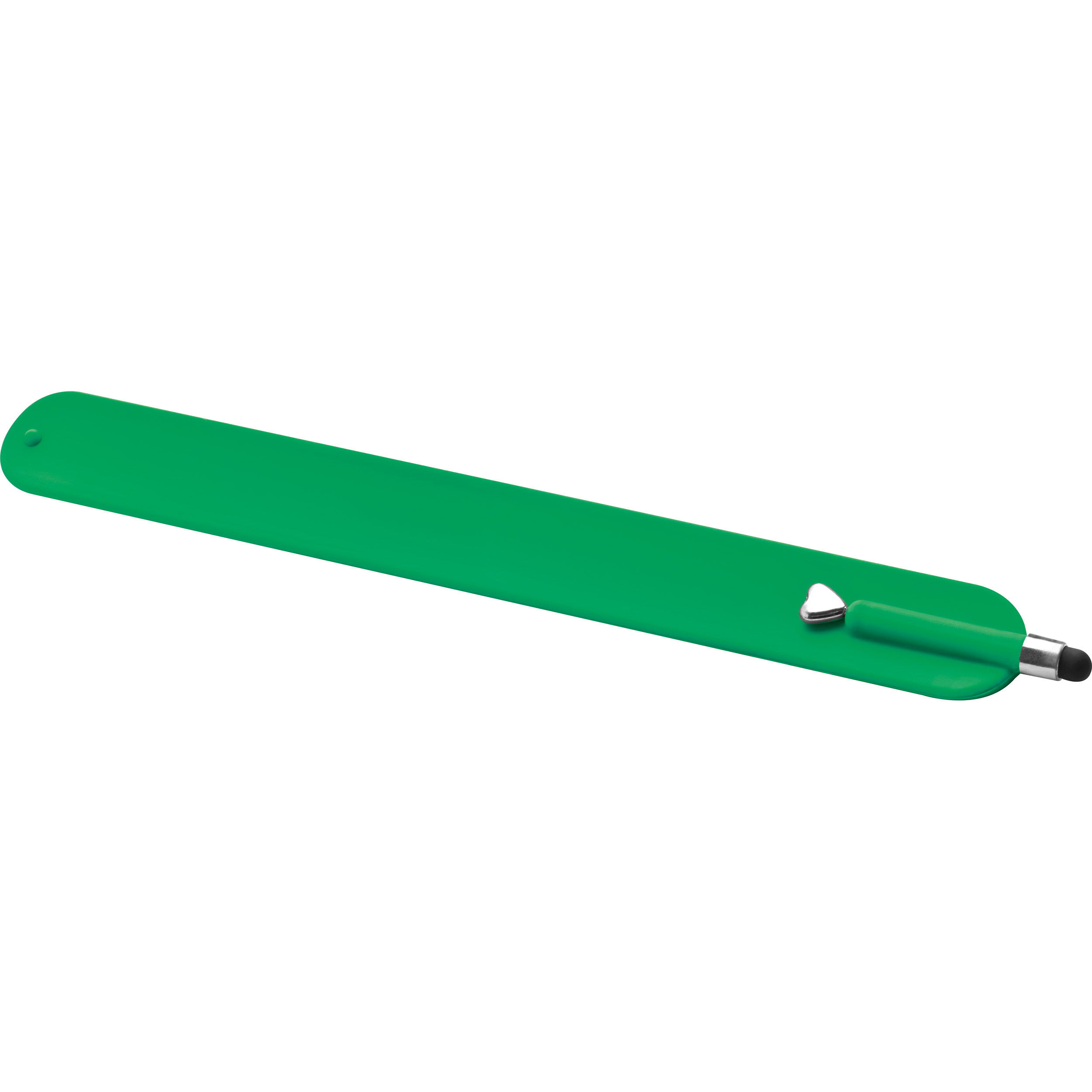 Schnapp-Armband - Rodalben