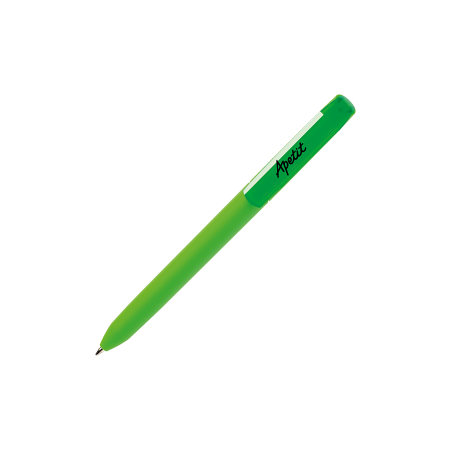 FLOW PURE F2P GOM 30 F Kugelschreiber - Bottrop