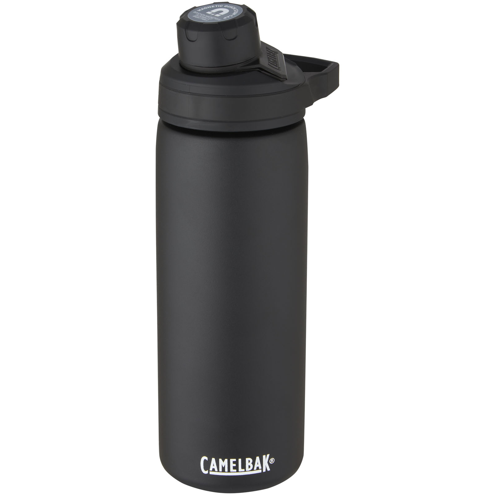 Copper Vacuum Insulated Bottle 600 ml - Bere Regis