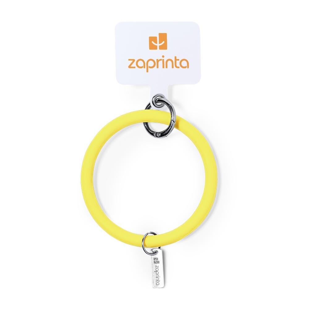 FlexiArmband - Erl
