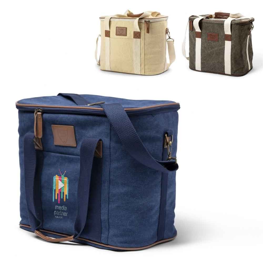 Cooling Bag for Hunters - Aston Rowant - Appledore