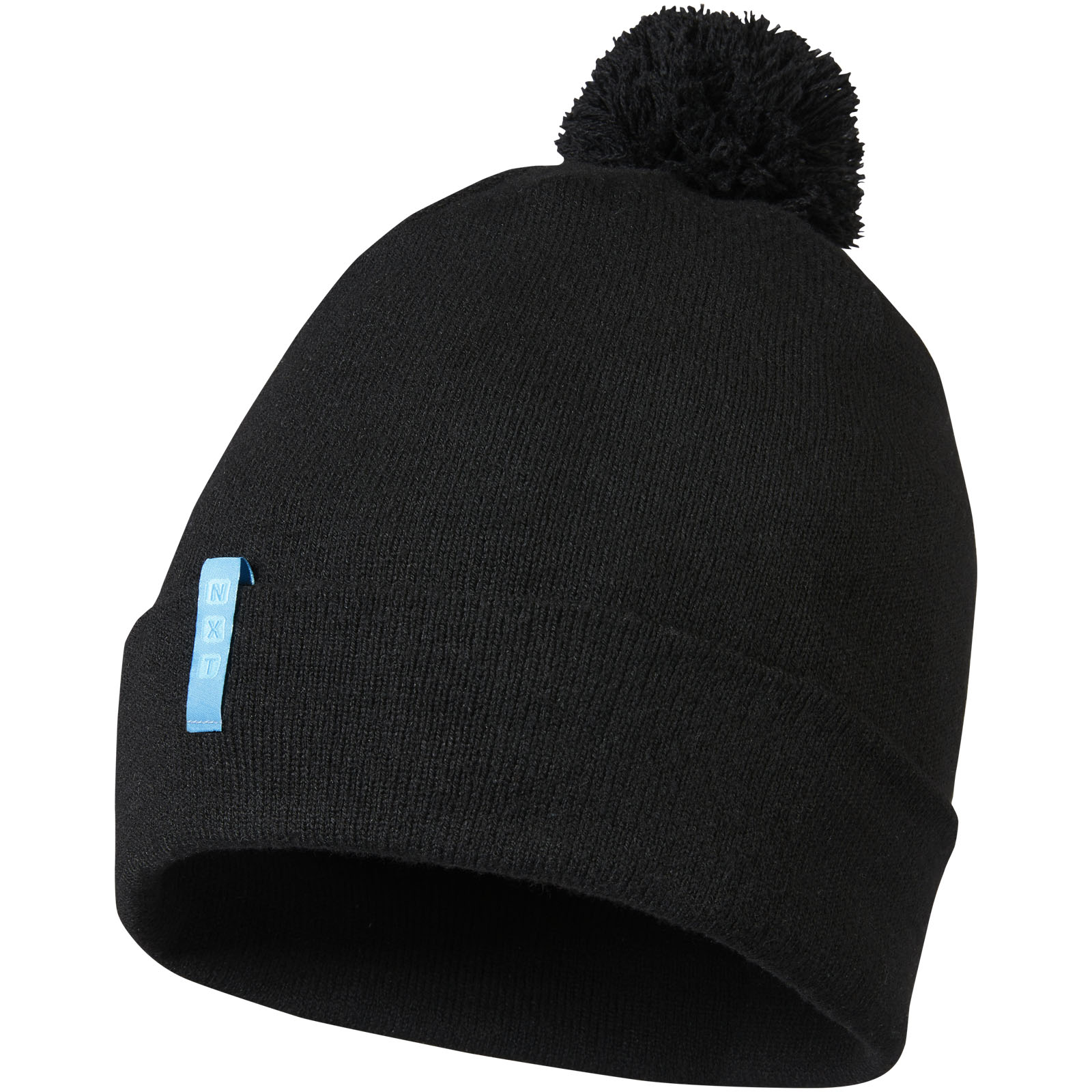 EcoBeanie - Brinkworth - Abbotswood