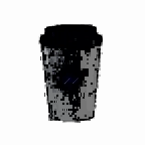 Ecological personalized cup - | Zaprinta Ecological personalized cup - | Zaprinta