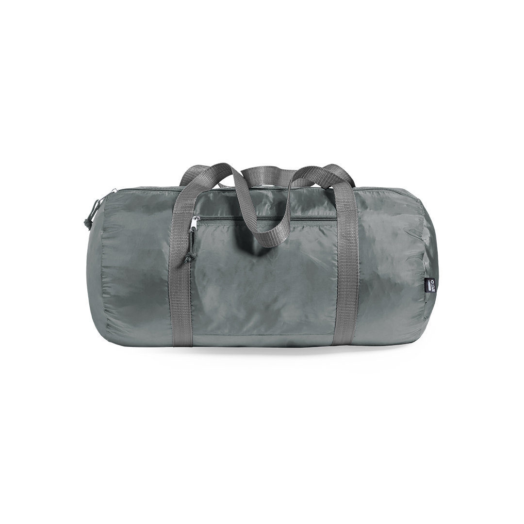 Versatile RPET Polyester Bag - Croft-on-Tees - Clayton-le-Moors