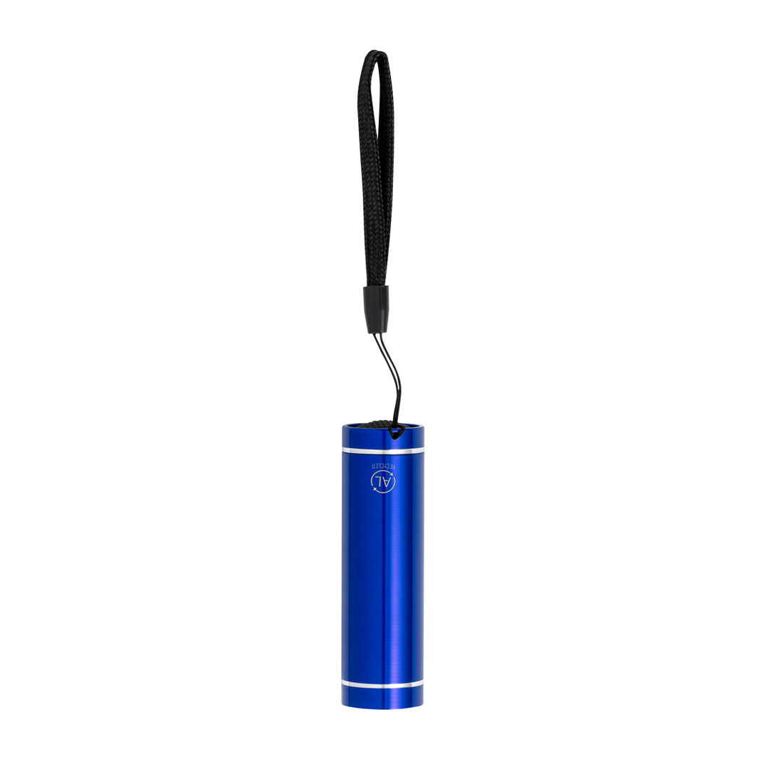 EcoBeam Torch - Ambleside