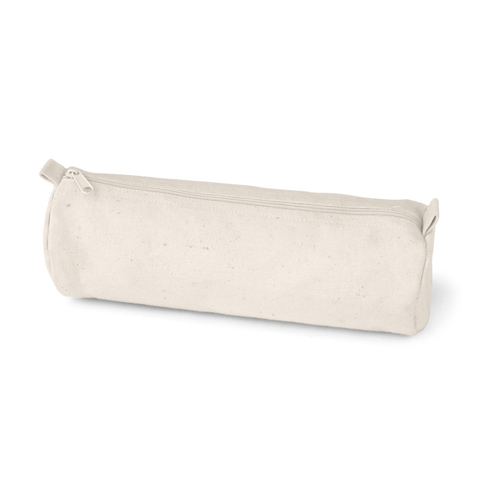 Cotton Pencil Roll - Quendon - Newburyport