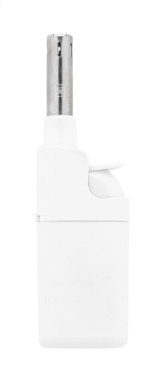 Refillable BBQ & Kitchen Lighter - Aylesford