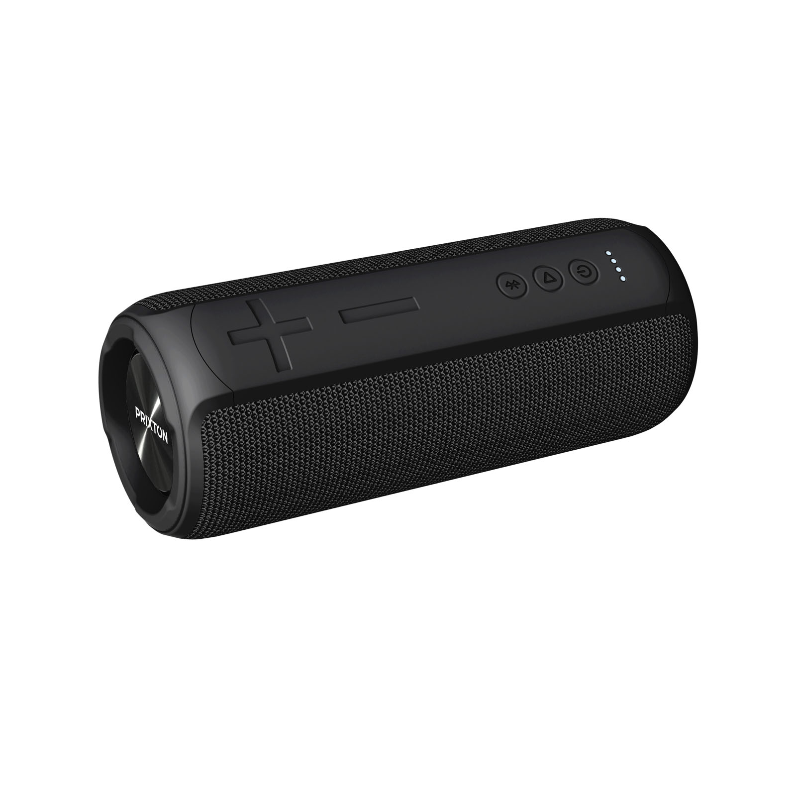 AquaVibe Splash Bluetooth Speaker - Hurst