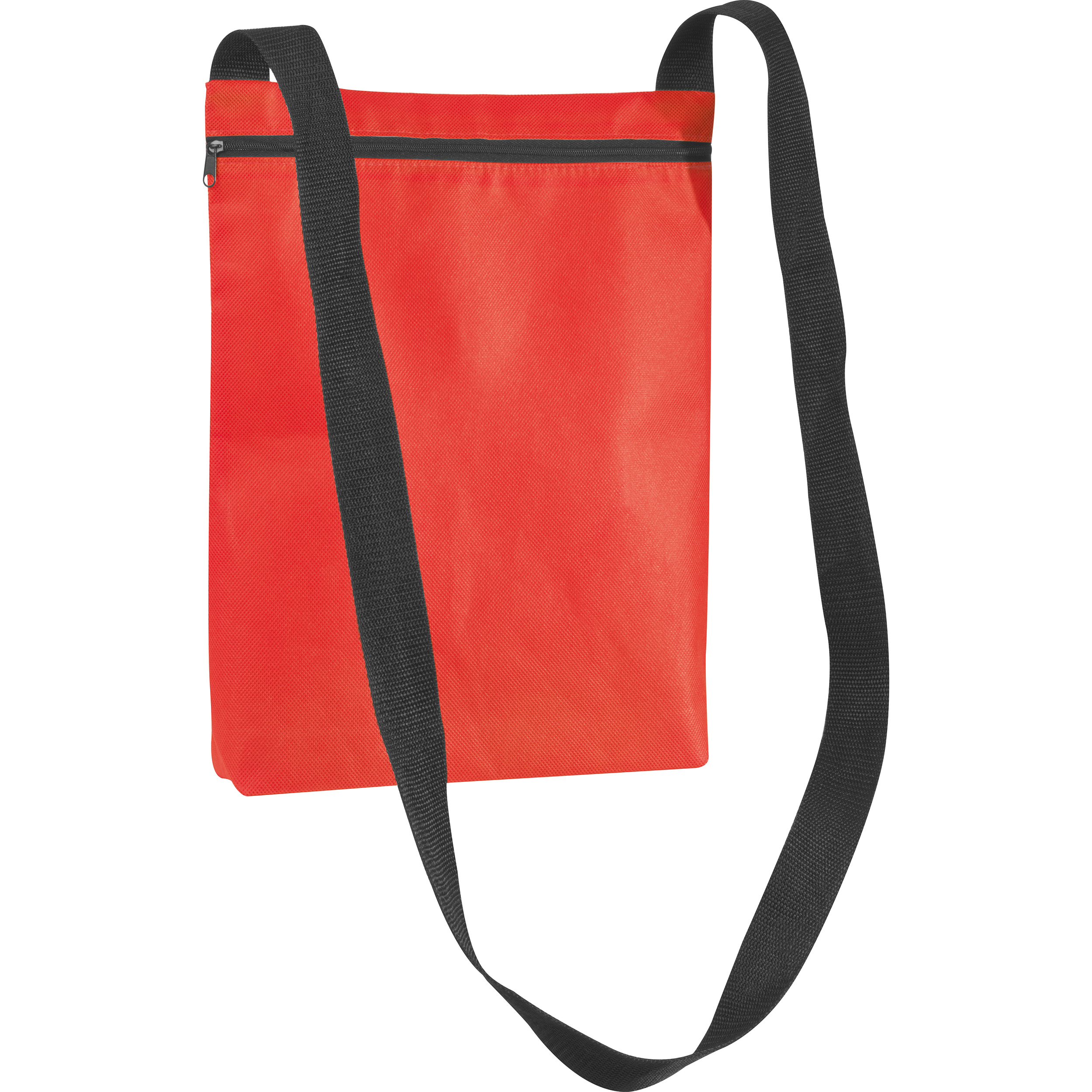 CustomPrint Tote - Berkswell