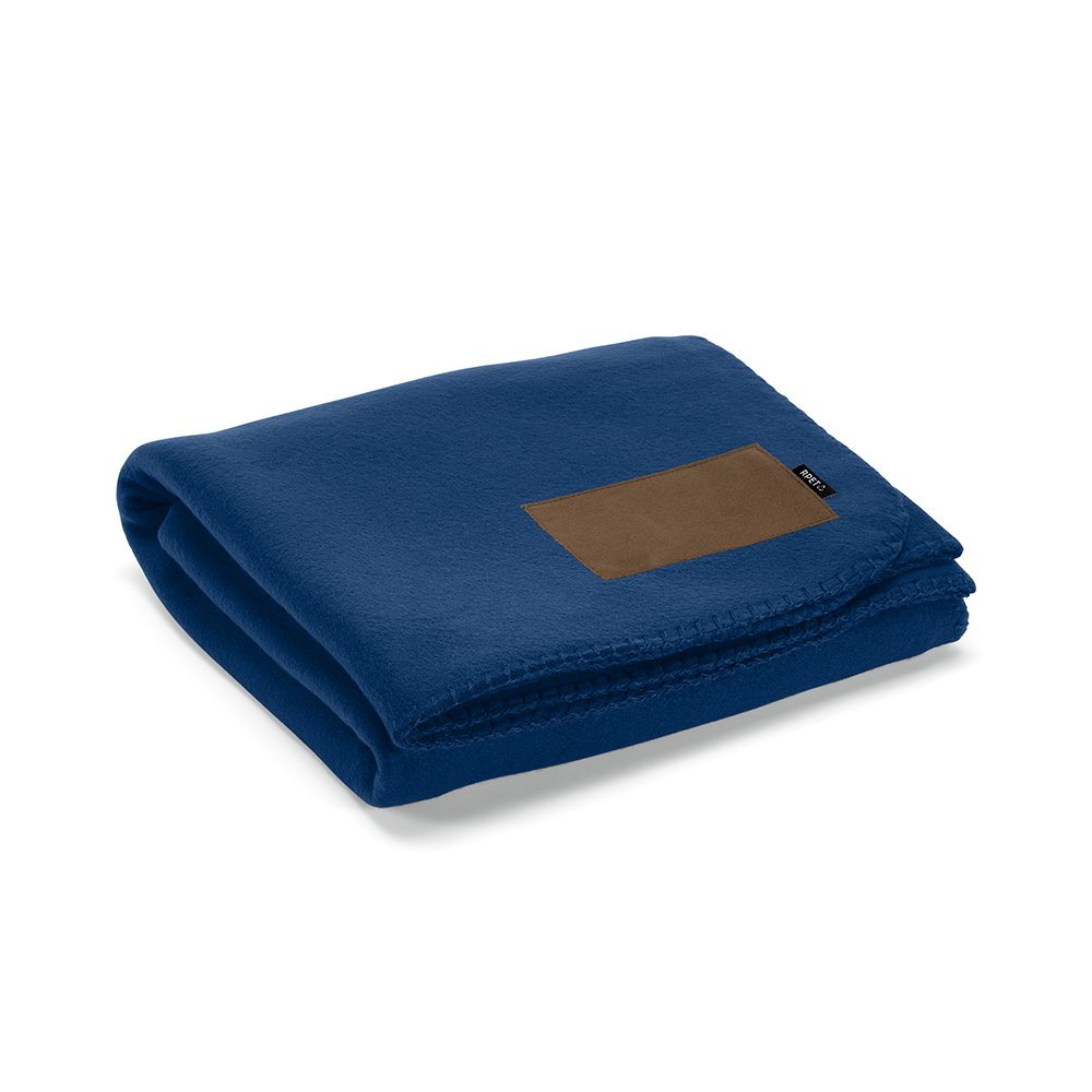 EcoSnuggle Blanket - Adstone