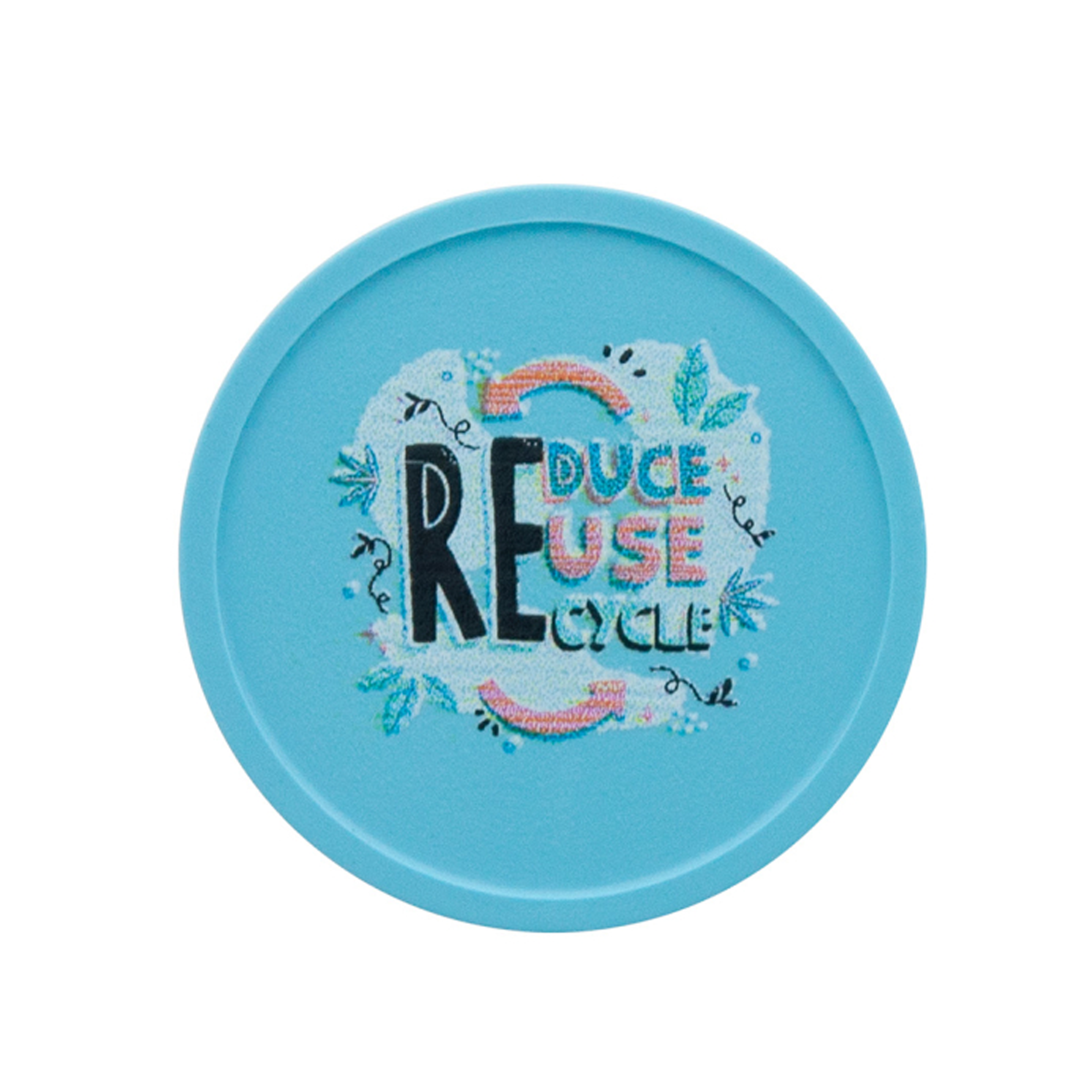 EcoPalette Tokens - Hatherton