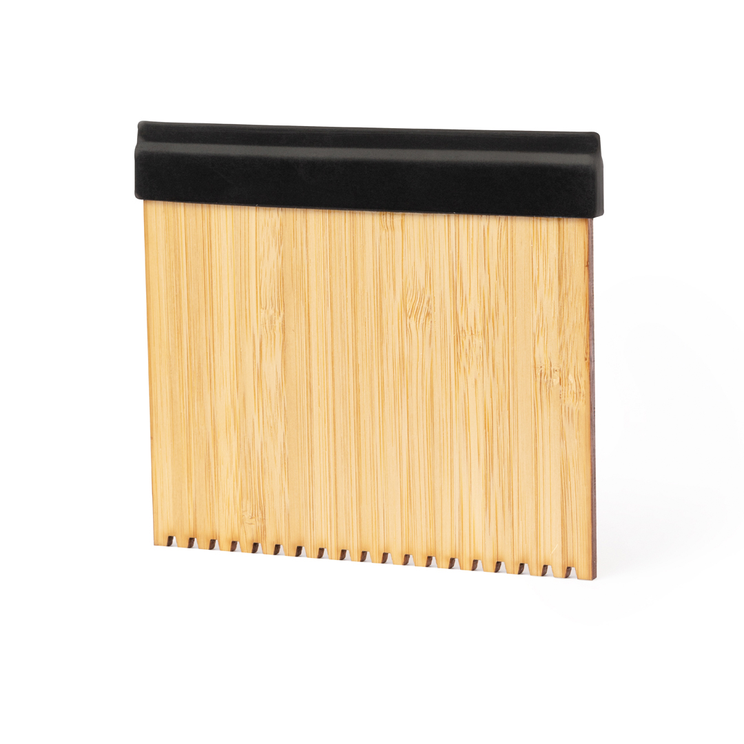 Eiskratzer Nafa - Kupferberg