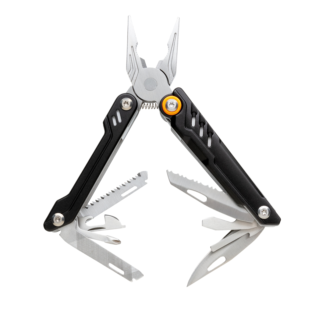 Ultimate Multi-Tool Set - Appleby Magna - Aberdour