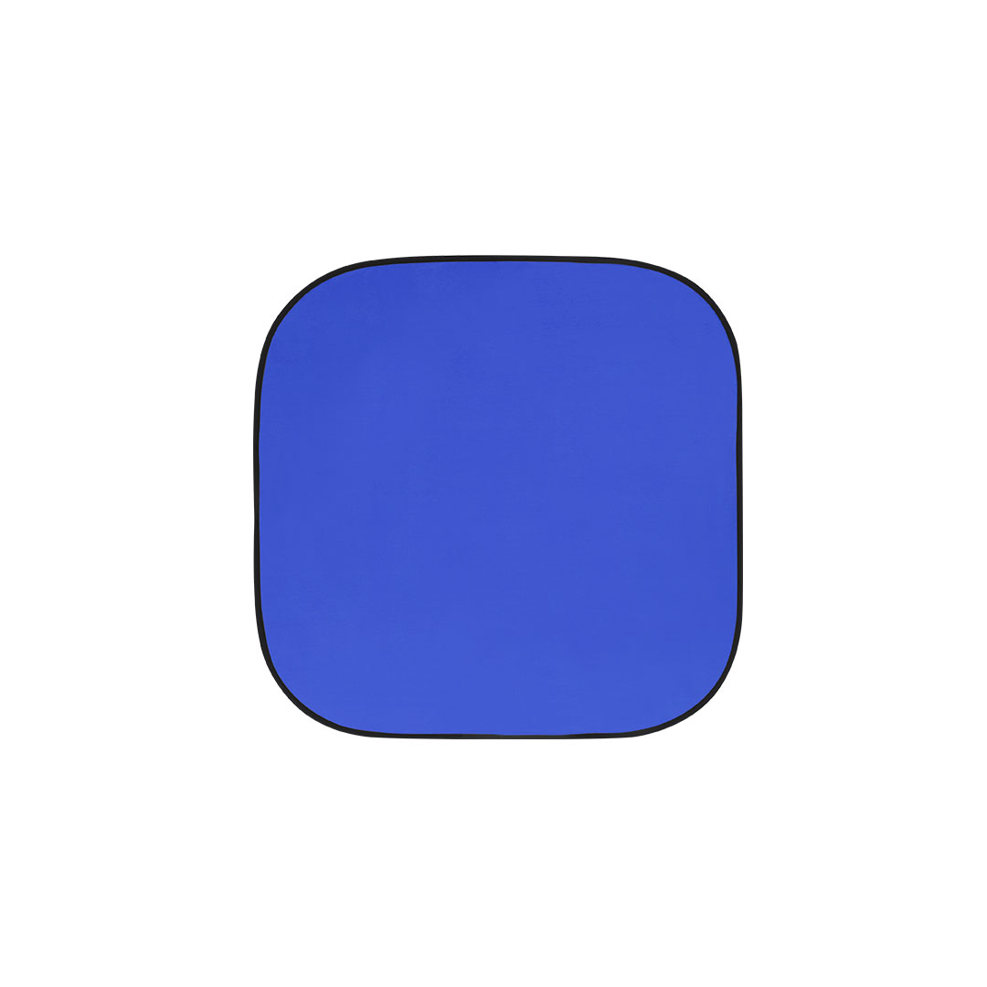 Foldable Car Sunshade with Silver Interior - Redditch