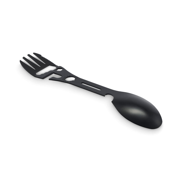 Stainless steel multitool