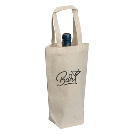Personalised wine gifts - | Zaprinta Personalised wine gifts - | Zaprinta