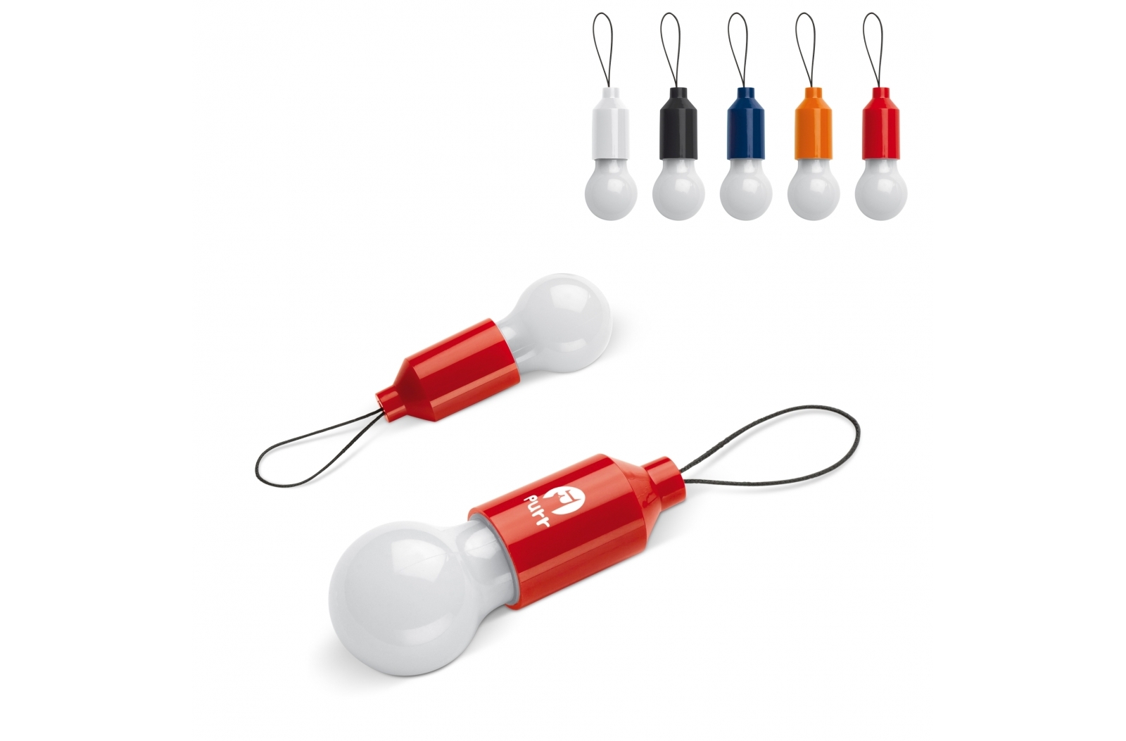 Keybulb - Hathersage - Yardley Wood