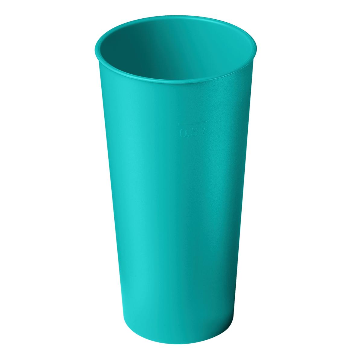 EasyGrip Cup 500ml - Ashford-In-The-Water - Tarrant Rushton