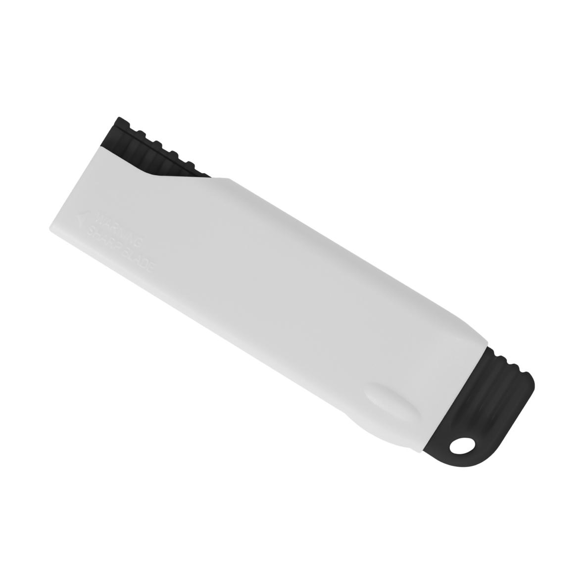 SafetyEdge Knife - Shipton-on-Cherwell - Morpeth