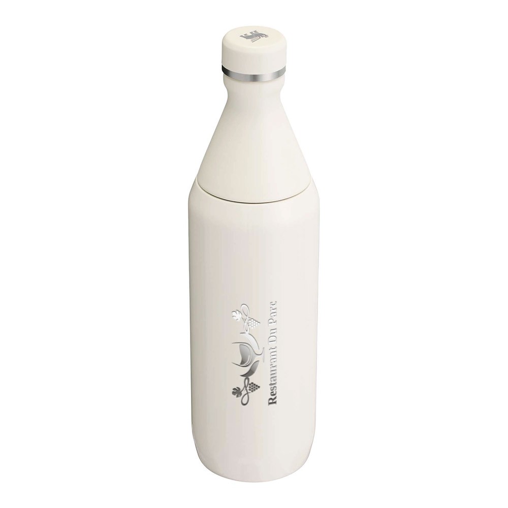 Stanley® All Day Slim 600 ml water bottle