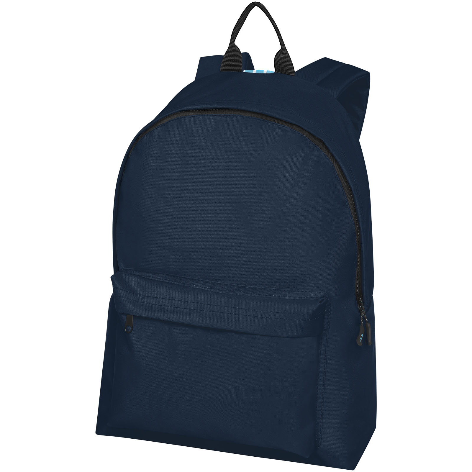 EcoTraveller Backpack - Albury - Claygate