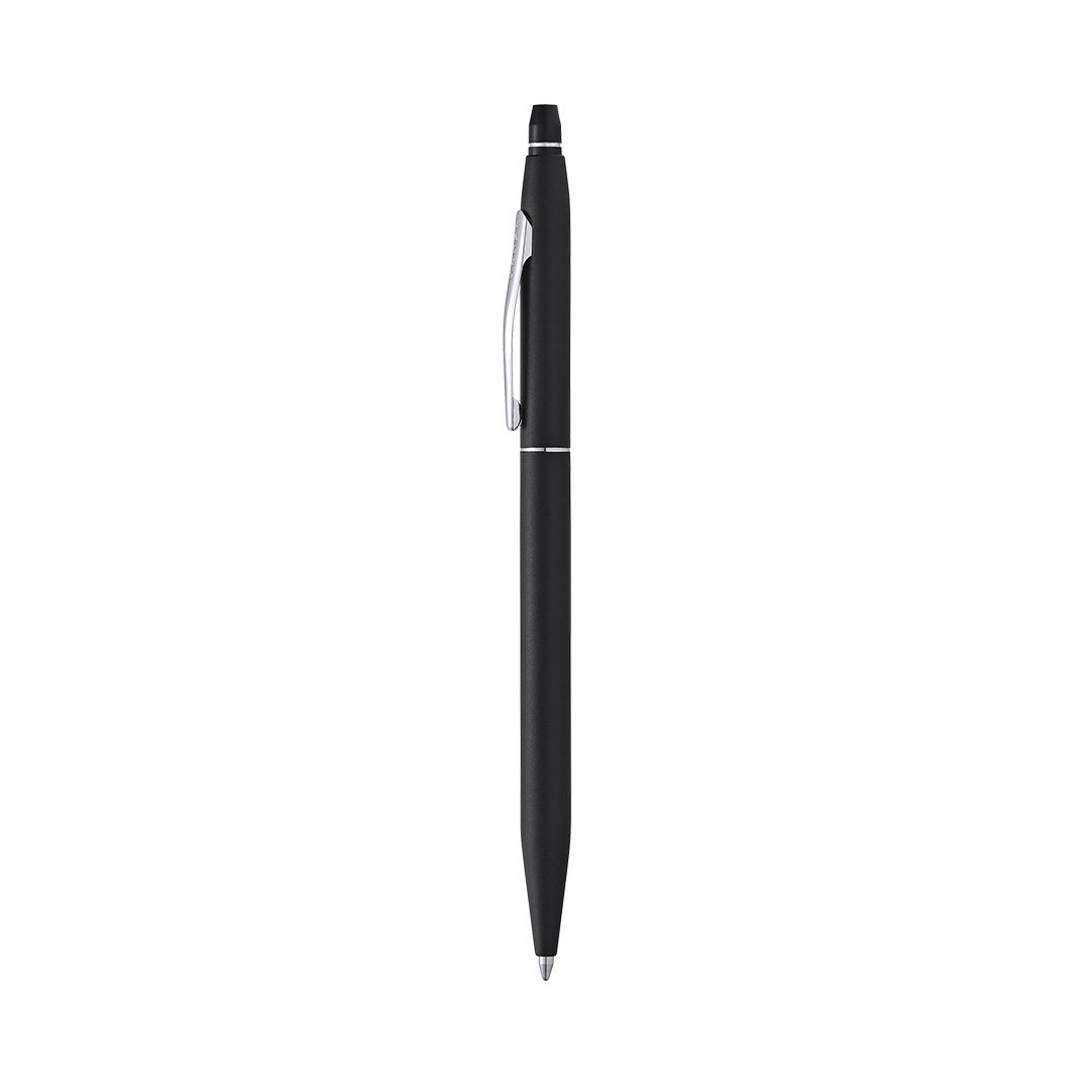 Cross Click Classic Ball Pen - Frampton Cotterell - Churchdown
