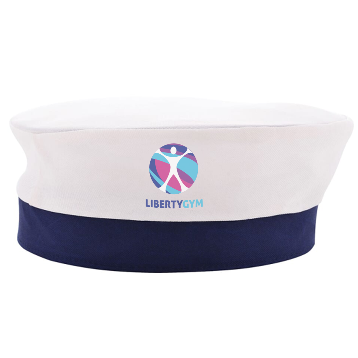 Party Sailor Hat - Grendon