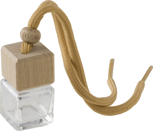 Meat Fragrance - Fordingbridge