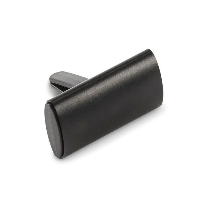 Aluminium Breeze - Winchester printed with logo