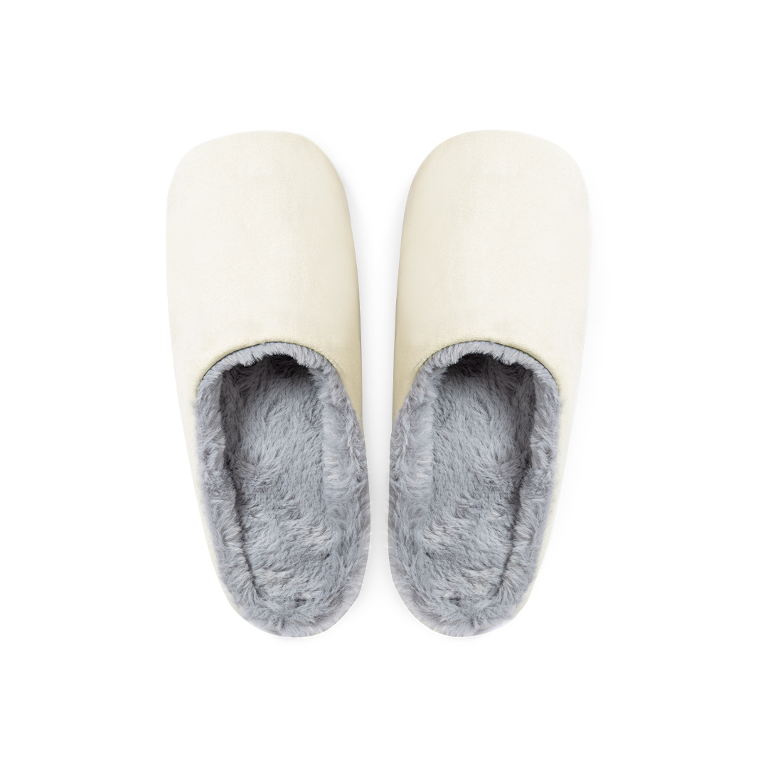CozyStep Slippers - Cucklington - Hednesford