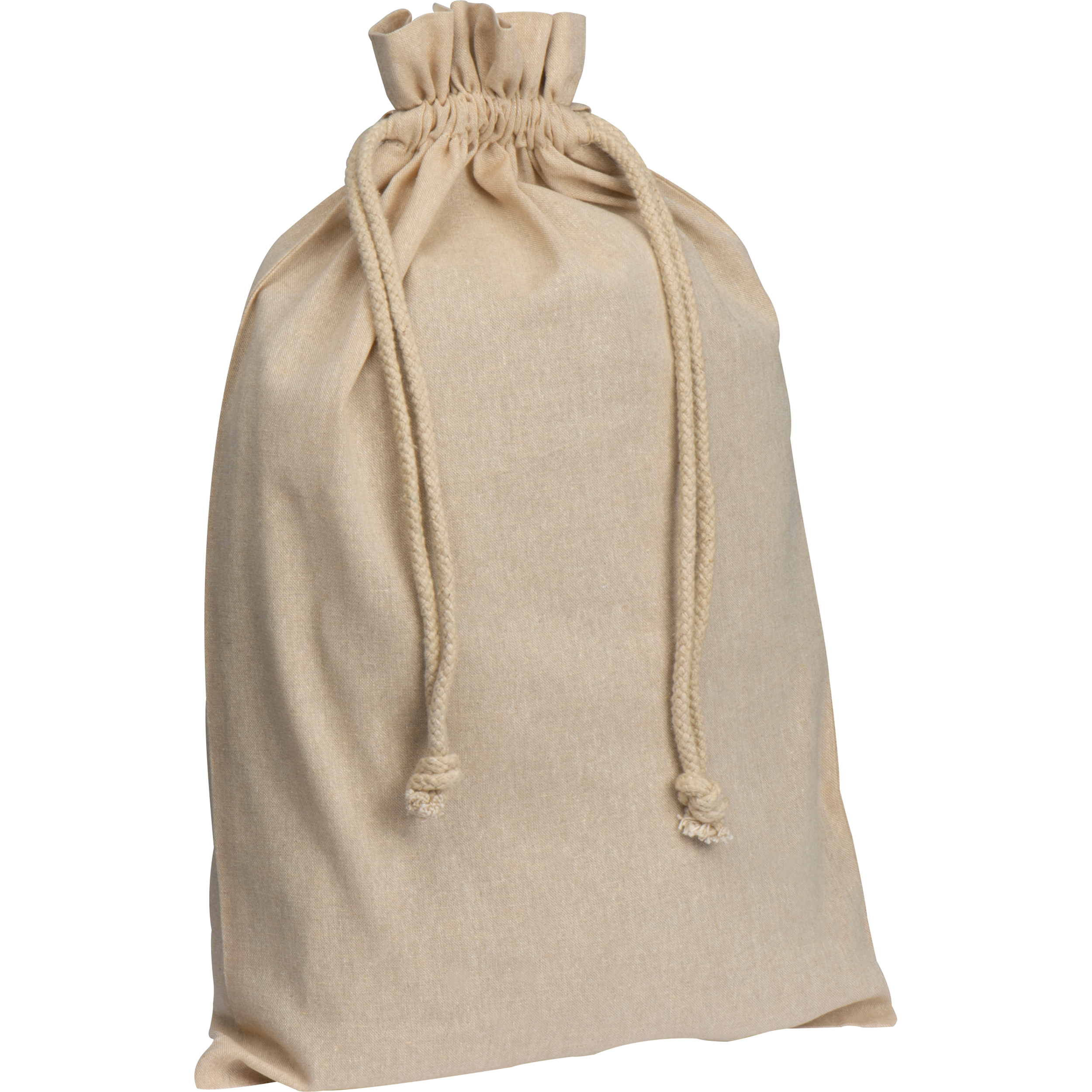 EcoCotton Bag - Rawtenstall
