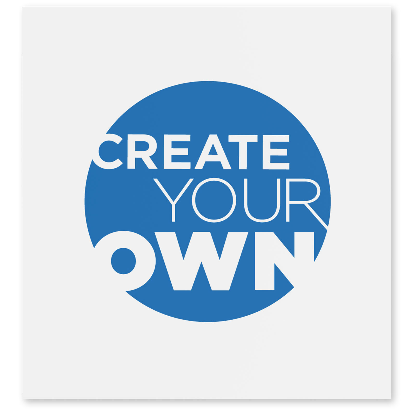 Custom Care Plasters - Graffham