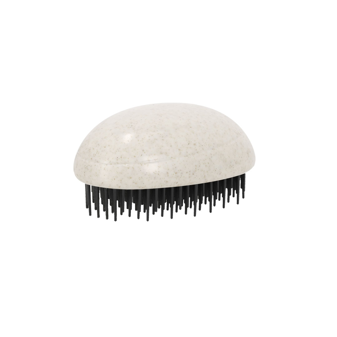 Eco-Friendly Detangling Hairbrush - Hunstanton