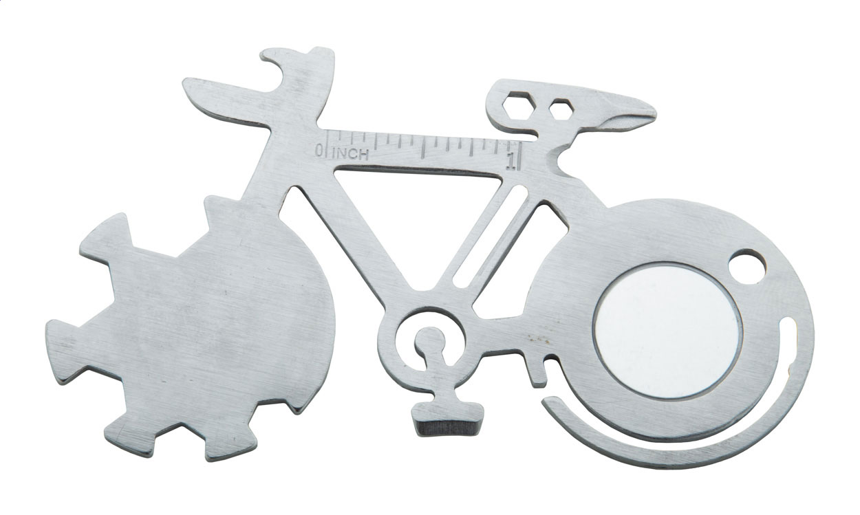 Bicycle Gear Master - Aston-on-Clun