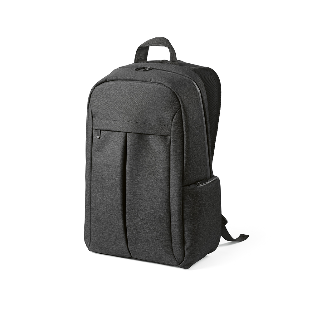 EcoUrban Laptop Backpack 22L - St Austell