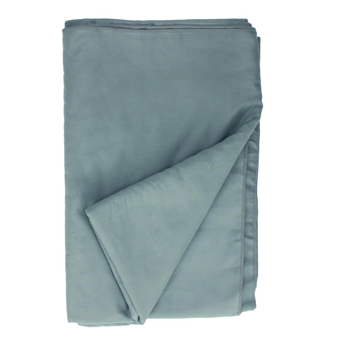 Lightweight Picnic Blanket - Abington