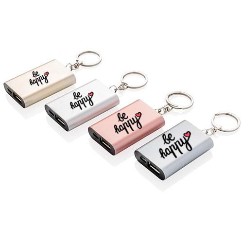 Compact Emergency Battery - Eversholt - Ruthin