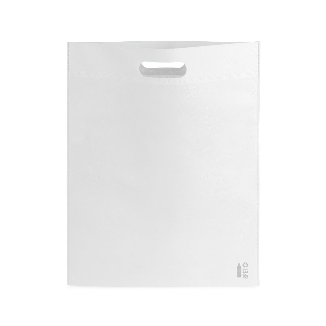 EcoTote - Bradwell - Barham Heath