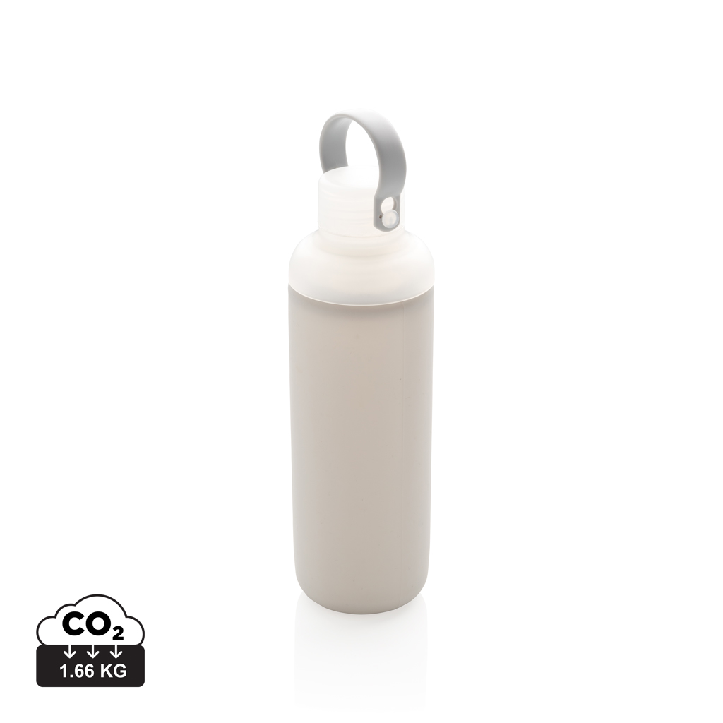 PureGlass Water Bottle 500ml - Aston Rowant - Bourne End