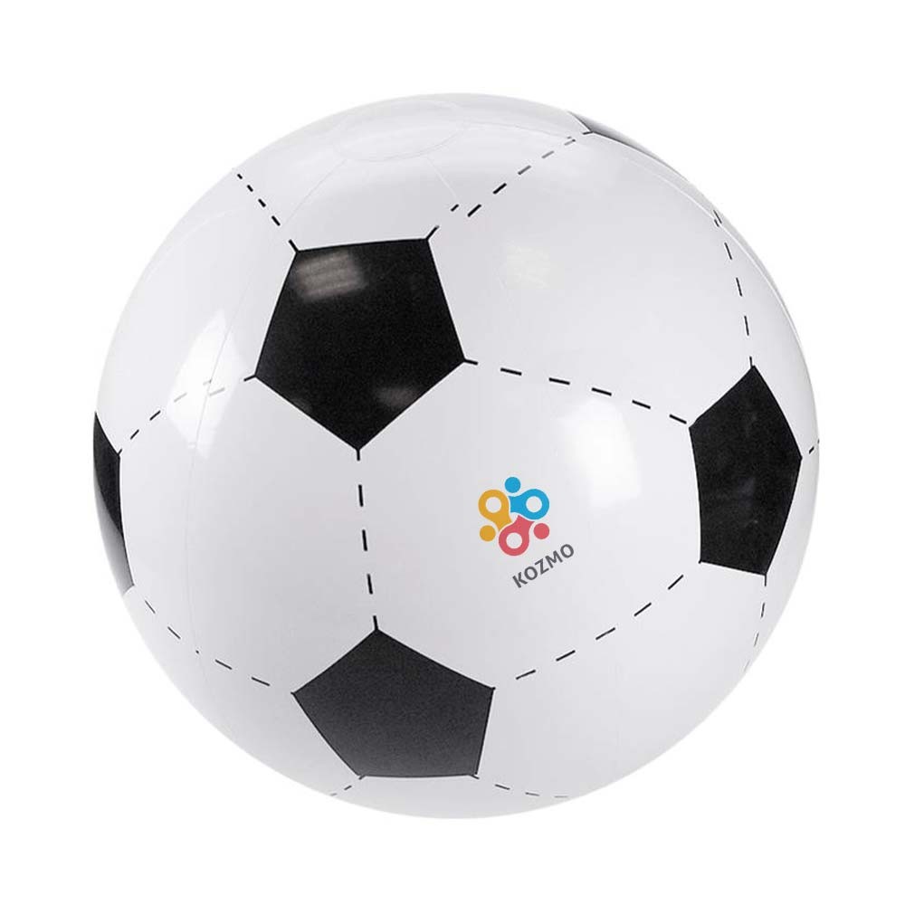 Waterplay Football - Criccieth