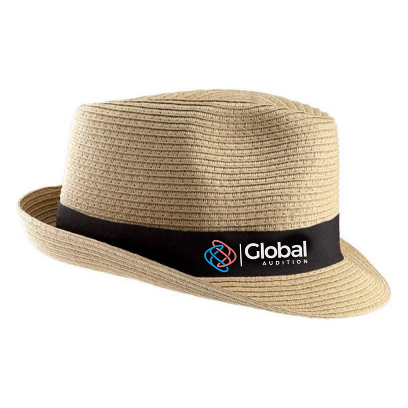 Personalized hat - | Zaprinta Personalized hat - | Zaprinta