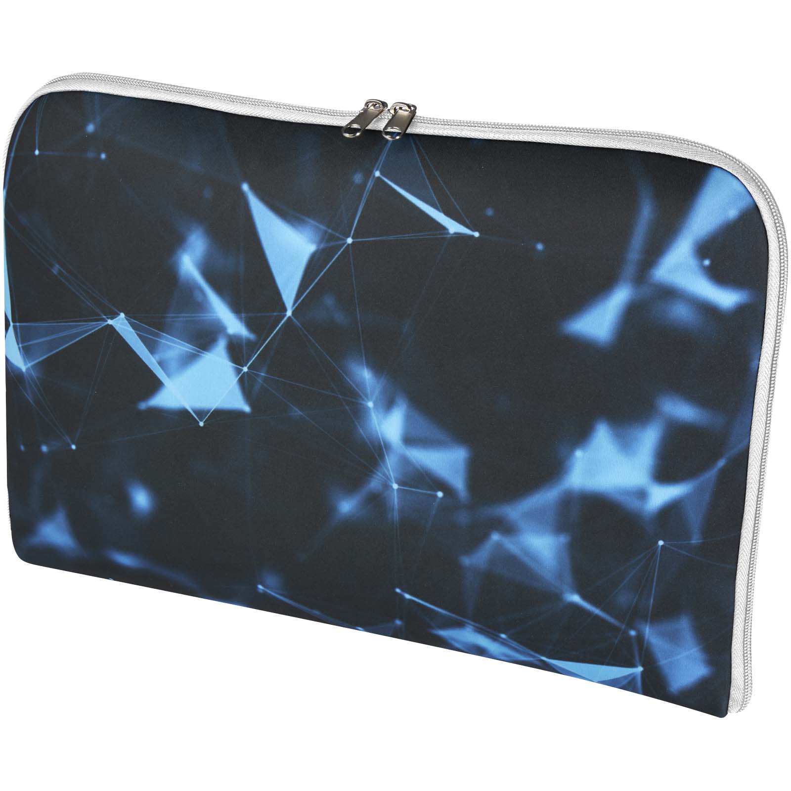 SublimeGuard 15-16 Laptop Sleeve - Denbigh