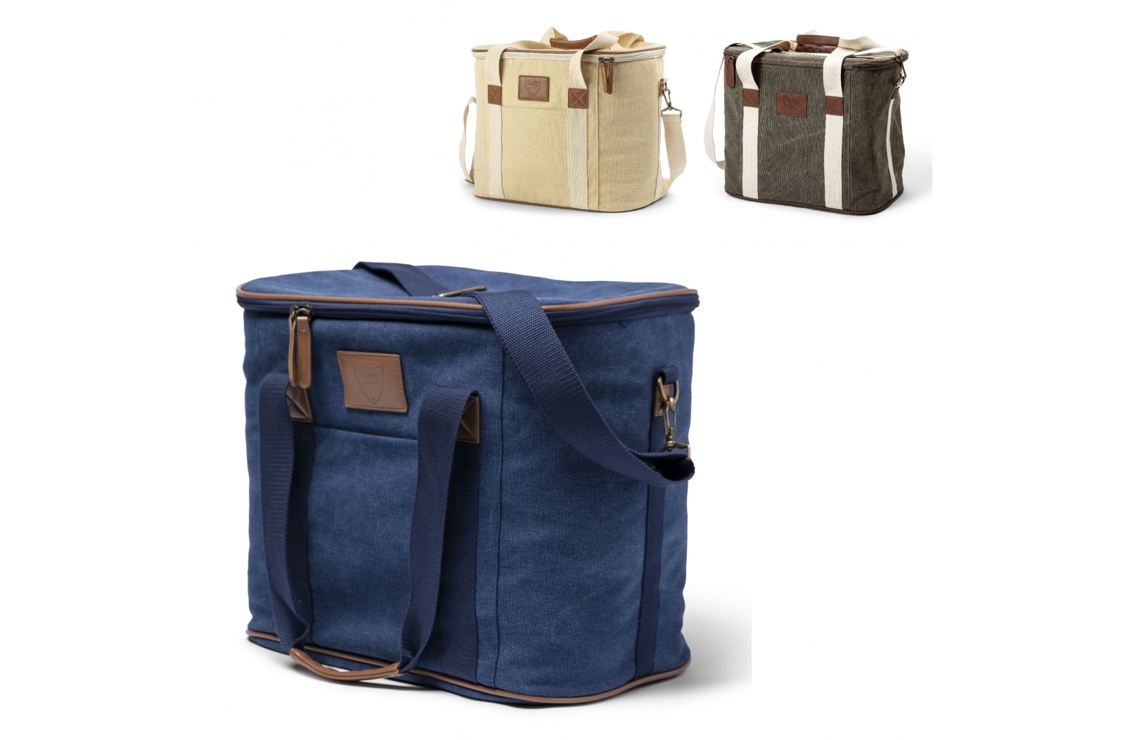 Cooling Bag for Hunters - Aston Rowant - Appledore