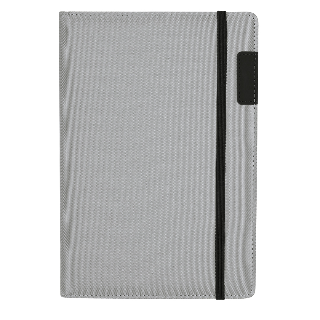 EcoFlex Notepad Pouch - Selborne