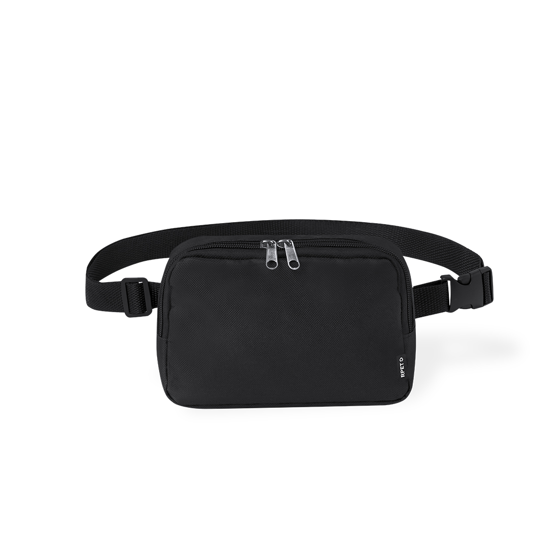 Vexen Shoulder Bag Waistbag - Loch Lomond