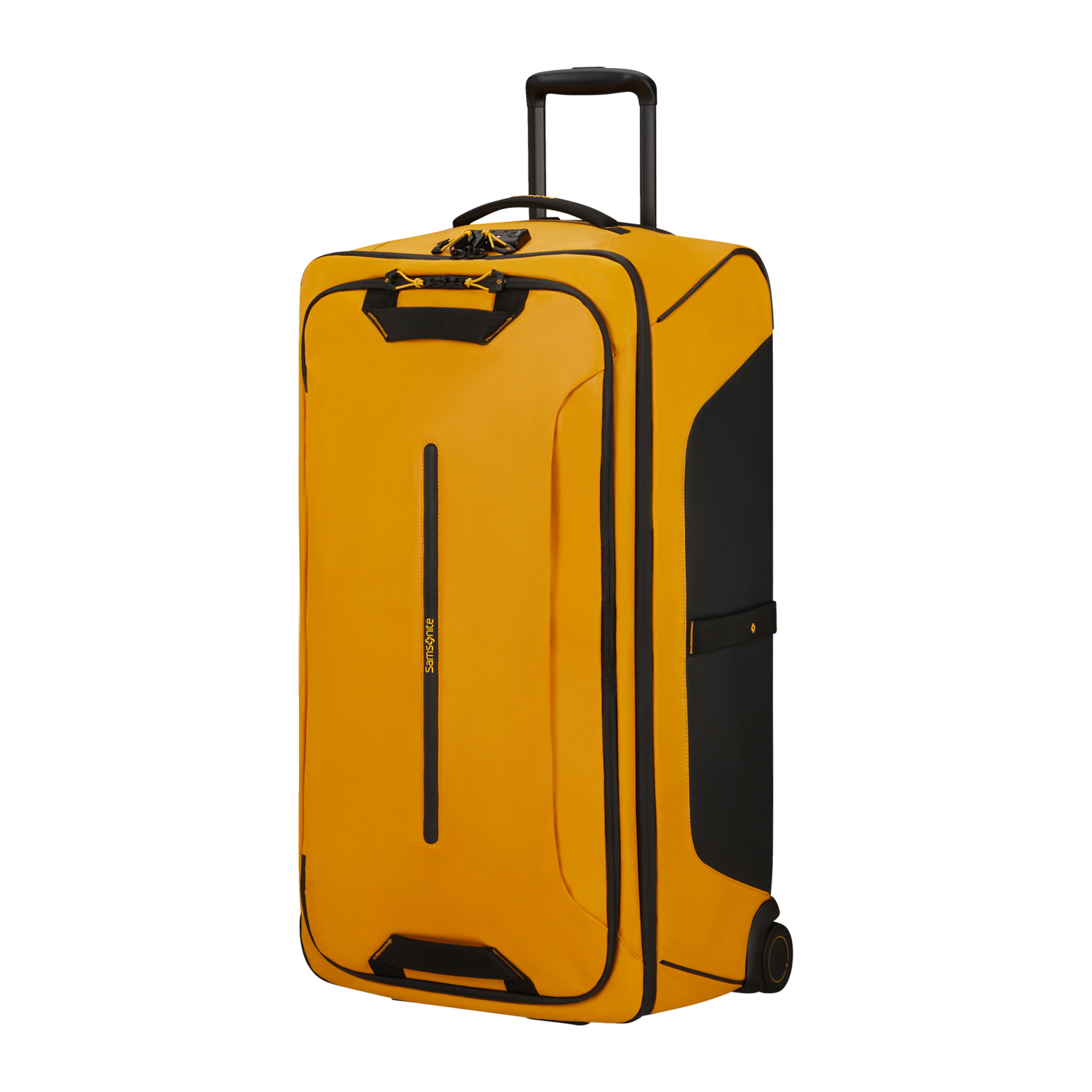 Samsonite Ecodiver Duffle/Wh. 79 bedrucken mit Logo