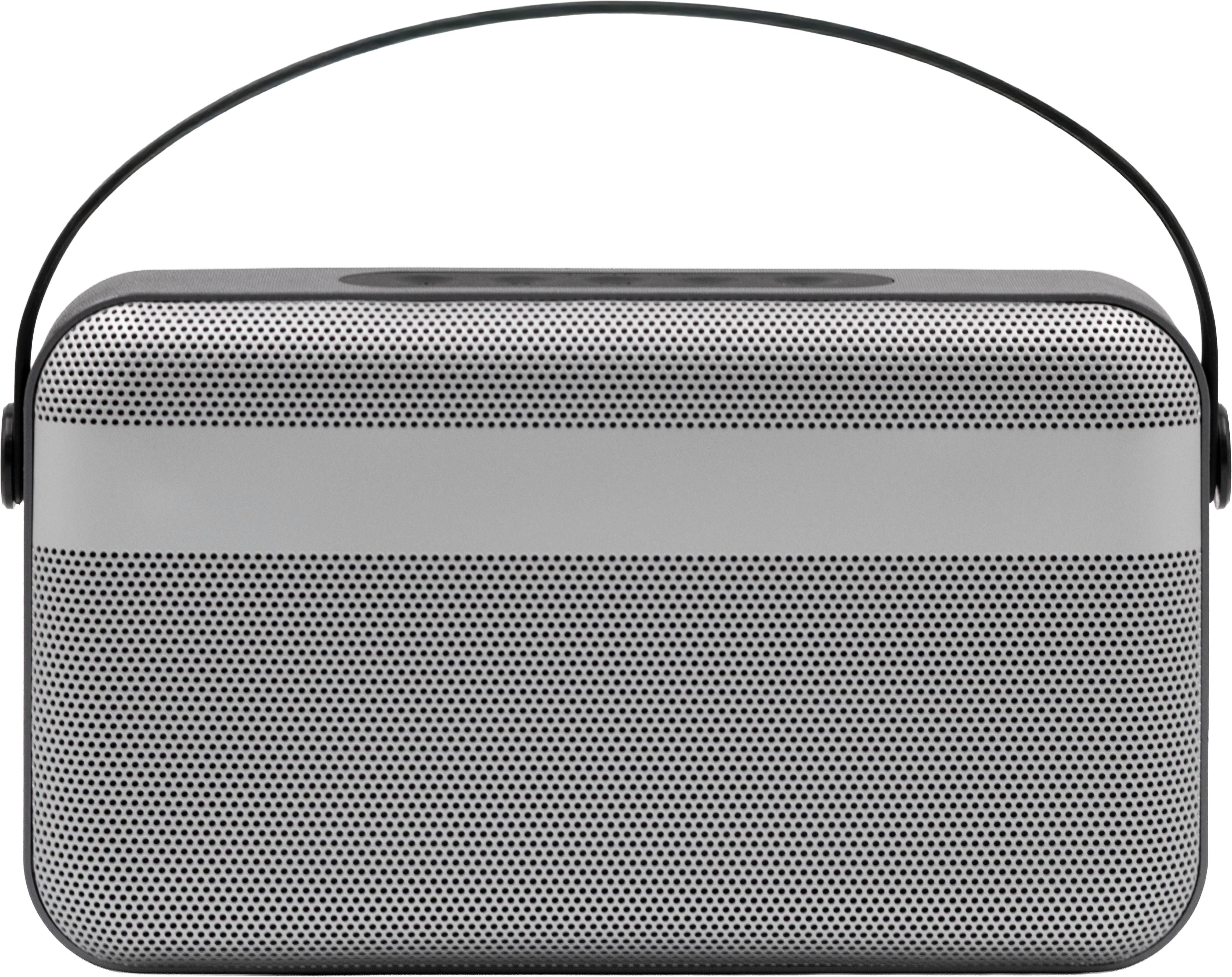 Mini Sound Titan - Barham Road